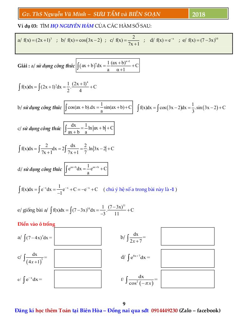images-post/phan-loai-dang-va-phuong-phap-giai-nhanh-nguyen-ham-tich-phan-nguyen-vu-minh-tap-1-10.jpg
