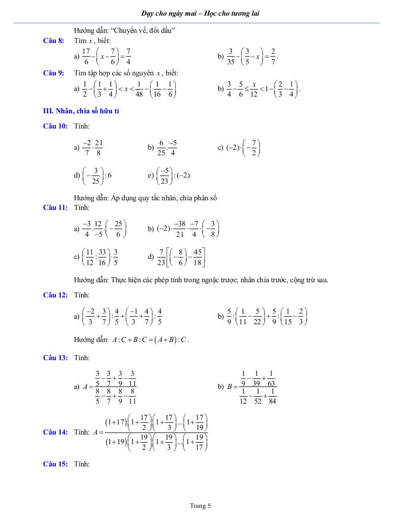 images-post/phan-loai-va-giai-chi-tiet-cac-dang-bai-tap-toan-7-knttvcs-tap-1-005.jpg