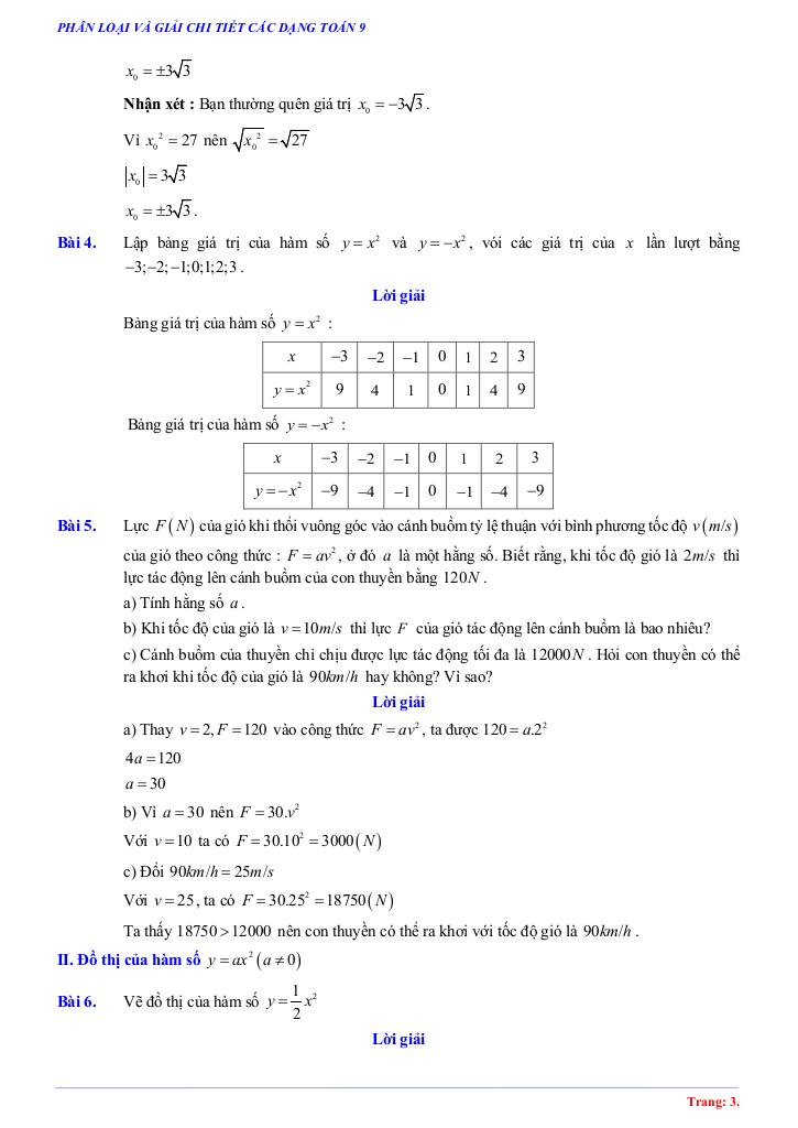 images-post/phan-loai-va-giai-chi-tiet-cac-dang-bai-tap-toan-9-knttvcs-tap-2-003.jpg