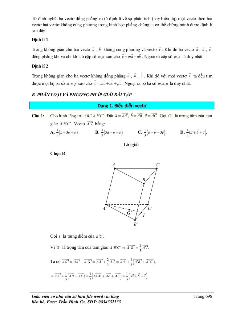 images-post/phan-loai-va-phuong-phap-giai-bai-tap-vecto-trong-khong-gian-quan-he-vuong-goc-002.jpg