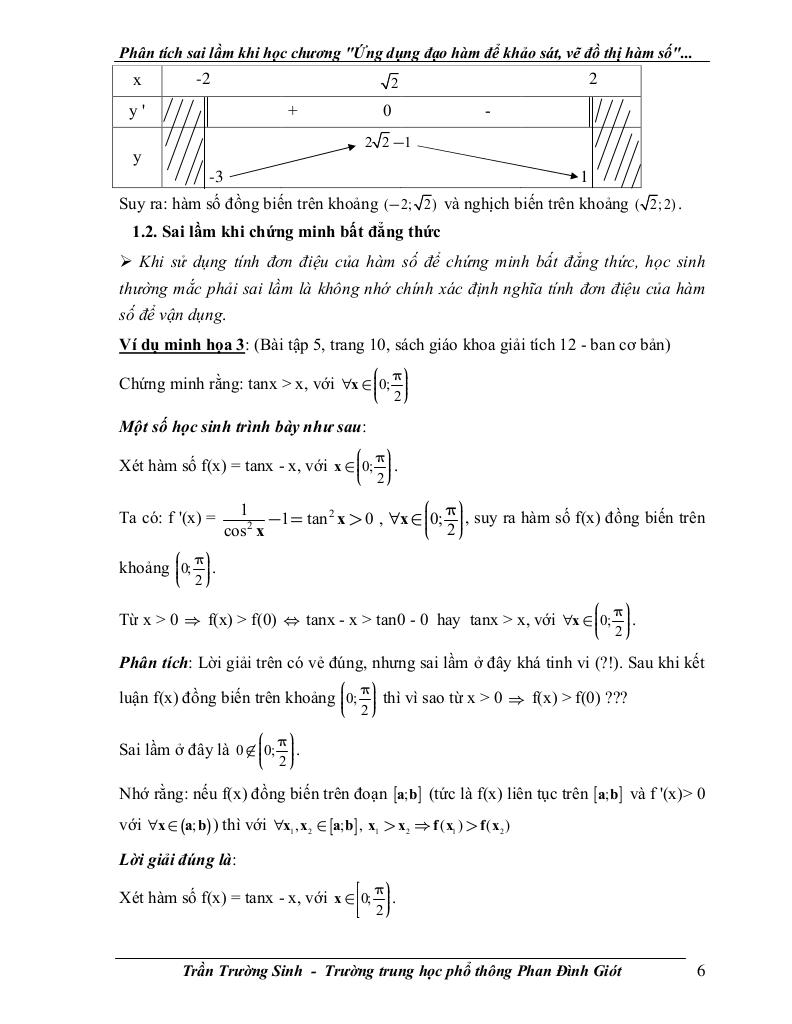 images-post/phan-tich-sai-lam-khi-hoc-chuong-khao-sat-ham-so-tran-truong-sinh-06.jpg