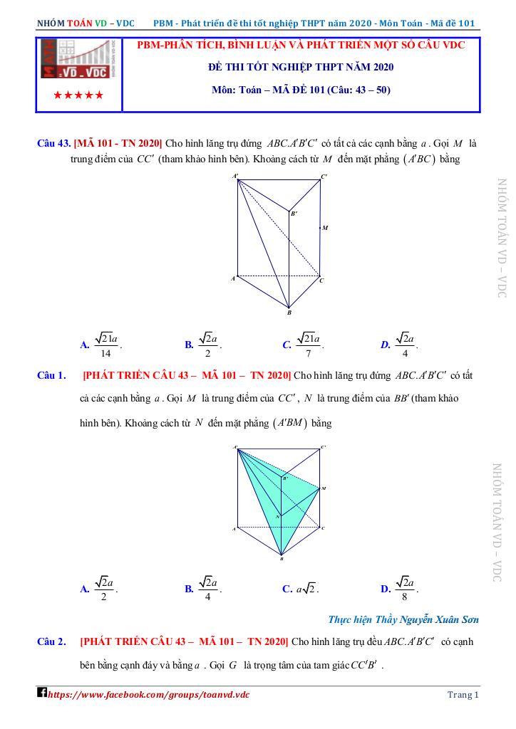 images-post/phat-trien-bai-toan-vd-vdc-trong-de-thi-tot-nghiep-thpt-2020-mon-toan-01.jpg
