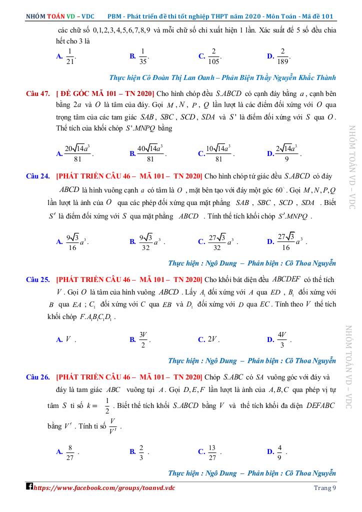 images-post/phat-trien-bai-toan-vd-vdc-trong-de-thi-tot-nghiep-thpt-2020-mon-toan-09.jpg