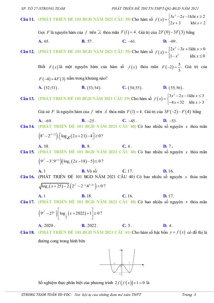 images-post/phat-trien-cac-bai-toan-vd-vdc-trong-de-thi-tn-thpt-2021-mon-toan-dot-1-03.jpg