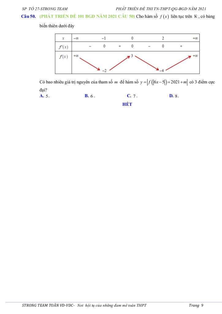 images-post/phat-trien-cac-bai-toan-vd-vdc-trong-de-thi-tn-thpt-2021-mon-toan-dot-1-09.jpg