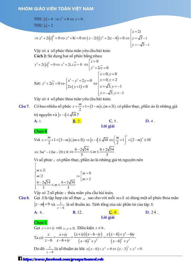 images-post/phat-trien-cac-cau-vd-vdc-trong-de-tham-khao-tn-thpt-2021-mon-toan-09.jpg