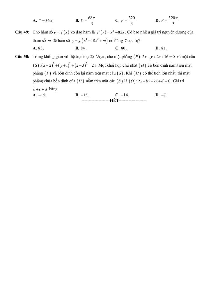 images-post/phat-trien-de-minh-hoa-thi-tot-nghiep-thpt-nam-2024-mon-toan-009.jpg