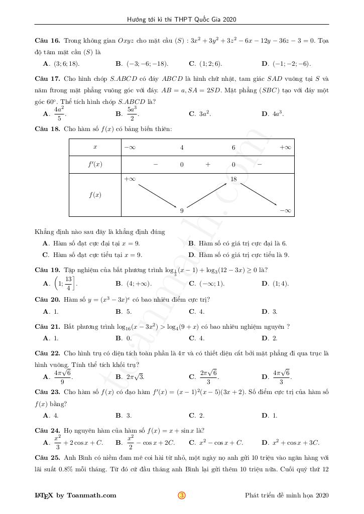 images-post/phat-trien-de-minh-hoa-thpt-quoc-gia-2020-mon-toan-03.jpg