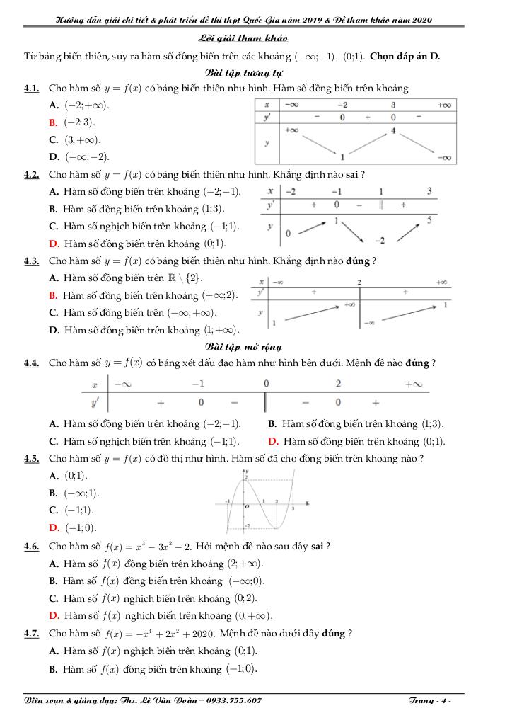 images-post/phat-trien-de-minh-hoa-thpt-quoc-gia-2020-mon-toan-le-van-doan-04.jpg