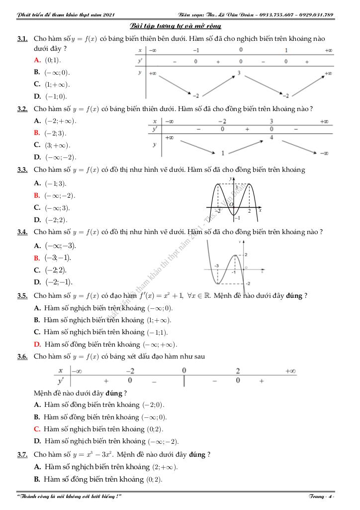 images-post/phat-trien-de-tham-khao-tot-nghiep-thpt-2021-mon-toan-le-van-doan-005.jpg