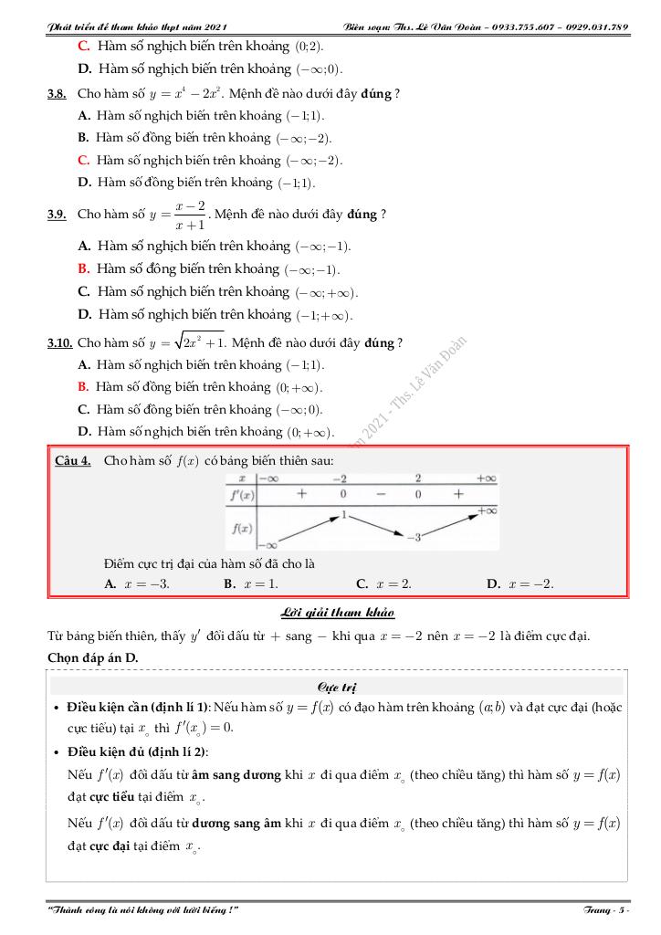 images-post/phat-trien-de-tham-khao-tot-nghiep-thpt-2021-mon-toan-le-van-doan-006.jpg