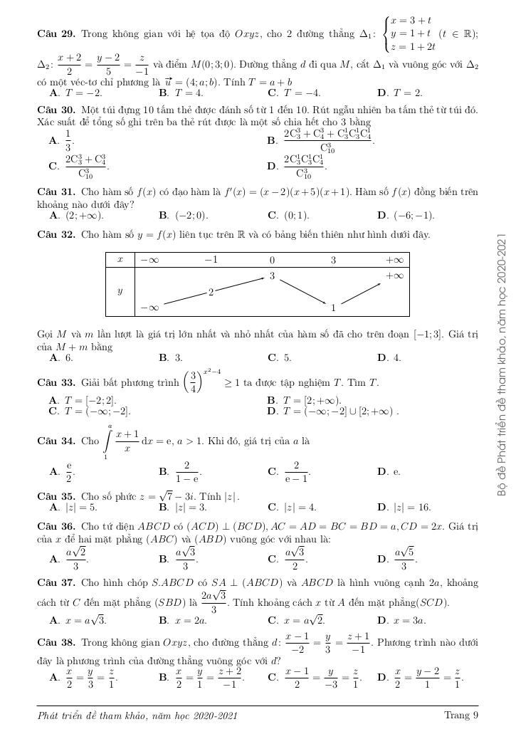 images-post/phat-trien-de-tham-khao-tot-nghiep-thpt-nam-2021-mon-toan-010.jpg