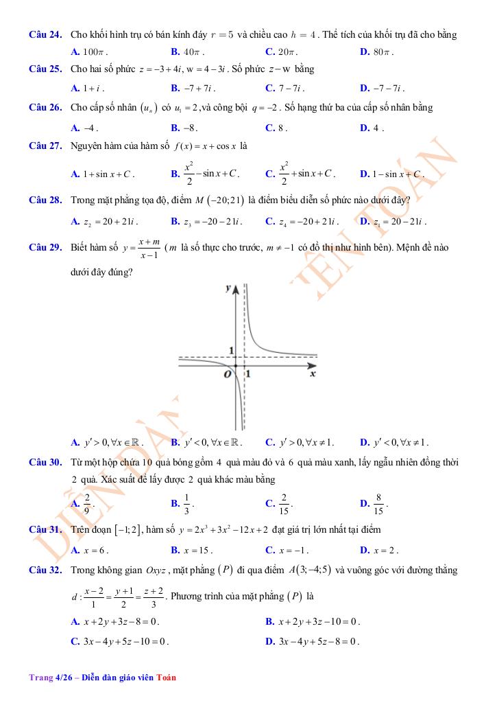 images-post/phat-trien-de-thi-chinh-thuc-tot-nghiep-thpt-2021-mon-toan-dot-1-04.jpg