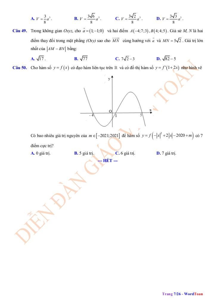 images-post/phat-trien-de-thi-chinh-thuc-tot-nghiep-thpt-2021-mon-toan-dot-1-07.jpg