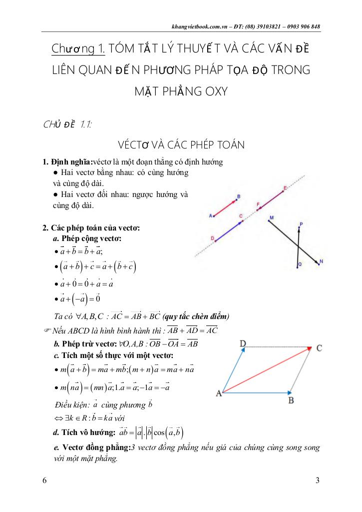 images-post/phat-trien-tu-duy-giai-toan-hinh-hoc-toa-do-phang-oxy-hua-lam-phong-001.jpg