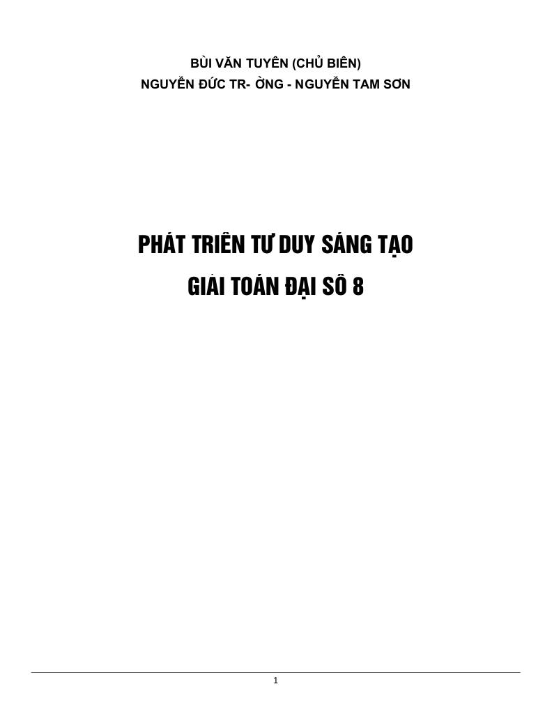 images-post/phat-trien-tu-duy-sang-tao-giai-toan-dai-so-8-002.jpg