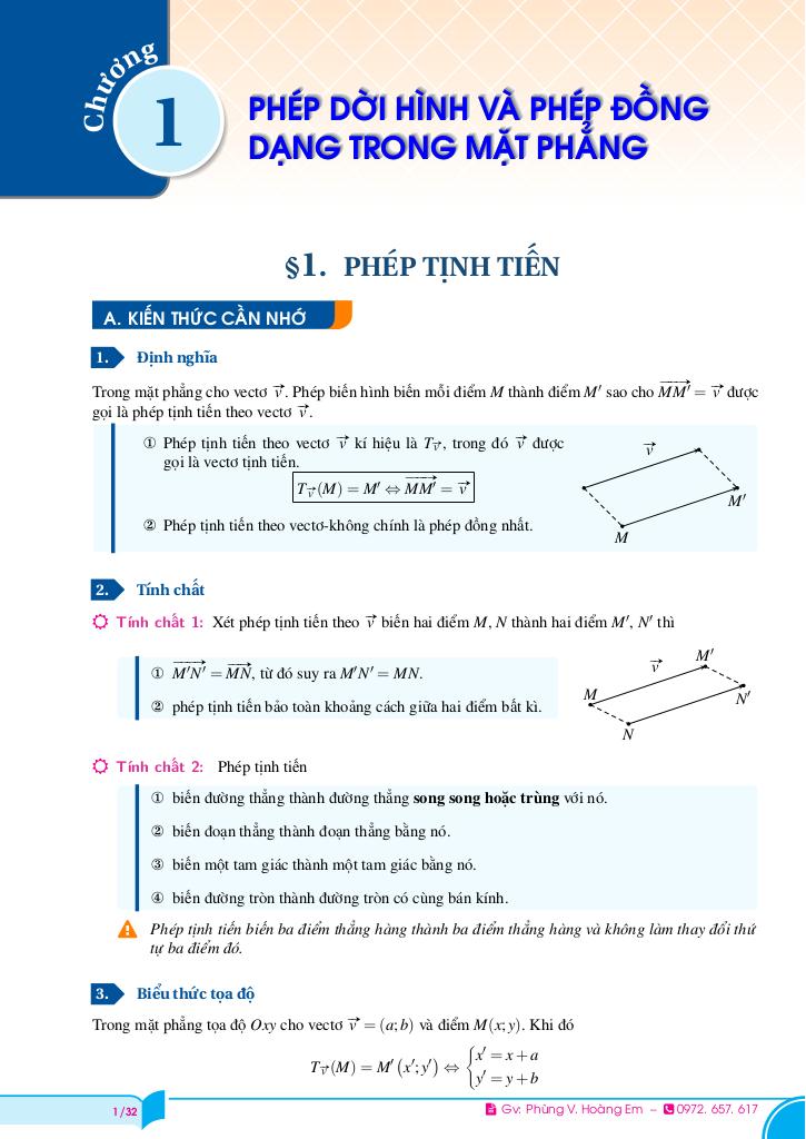 images-post/phep-doi-hinh-va-phep-dong-dang-trong-mat-phang-phung-hoang-em-03.jpg