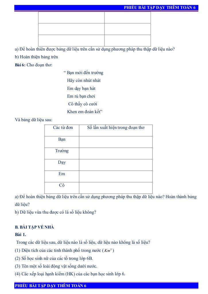 images-post/phieu-bai-tap-day-them-toan-6-chu-de-mot-so-yeu-to-thong-ke-va-xac-suat-003.jpg