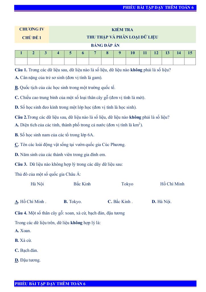 images-post/phieu-bai-tap-day-them-toan-6-chu-de-mot-so-yeu-to-thong-ke-va-xac-suat-006.jpg