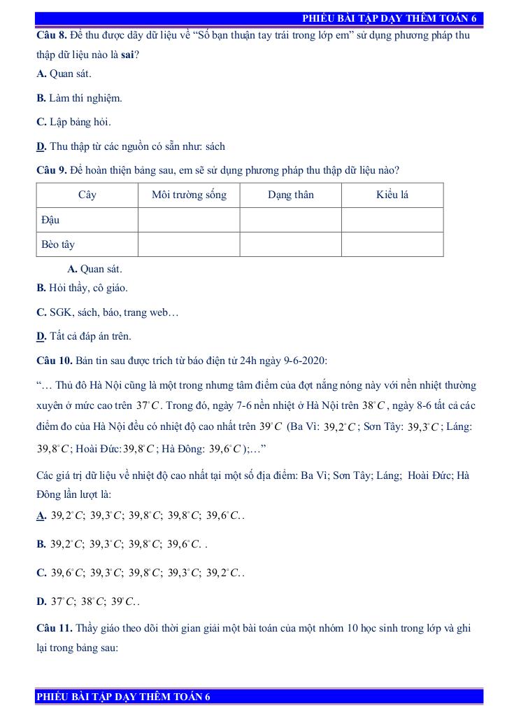 images-post/phieu-bai-tap-day-them-toan-6-chu-de-mot-so-yeu-to-thong-ke-va-xac-suat-008.jpg