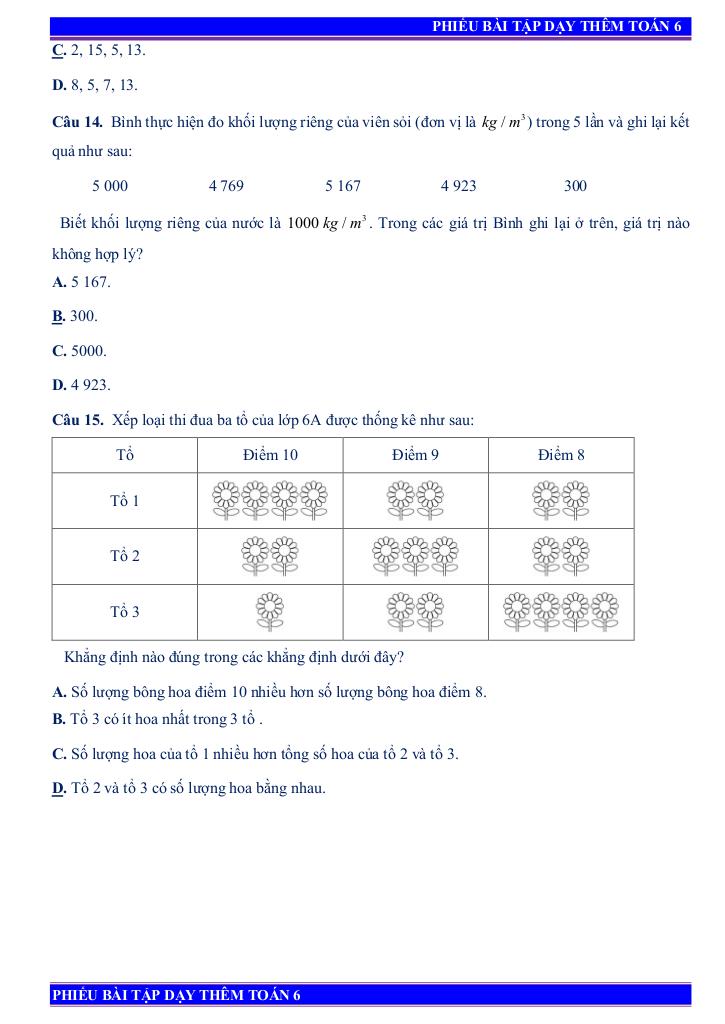 images-post/phieu-bai-tap-day-them-toan-6-chu-de-mot-so-yeu-to-thong-ke-va-xac-suat-010.jpg