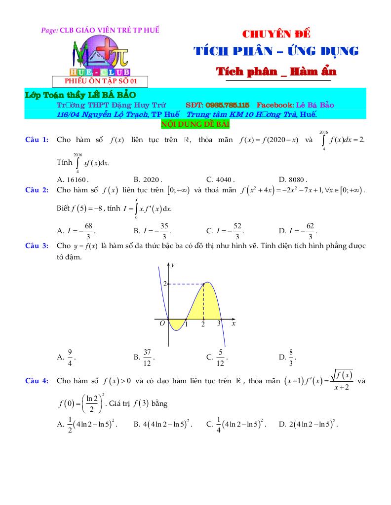 images-post/phieu-bai-tap-tich-phan-ham-an-co-dap-an-va-loi-giai-02.jpg