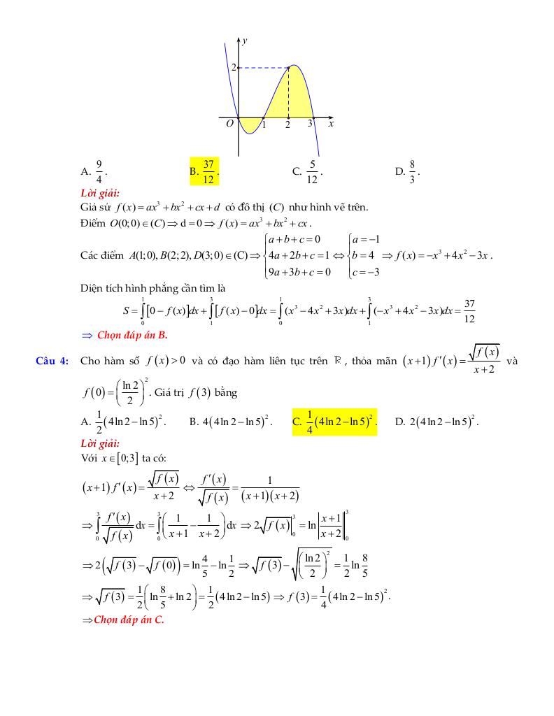 images-post/phieu-bai-tap-tich-phan-ham-an-co-dap-an-va-loi-giai-06.jpg