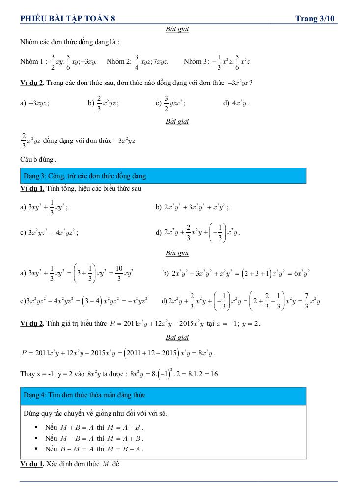 images-post/phieu-bai-tap-toan-8-chu-de-da-thuc-hang-dang-thuc-dang-nho-va-ung-dung-03.jpg