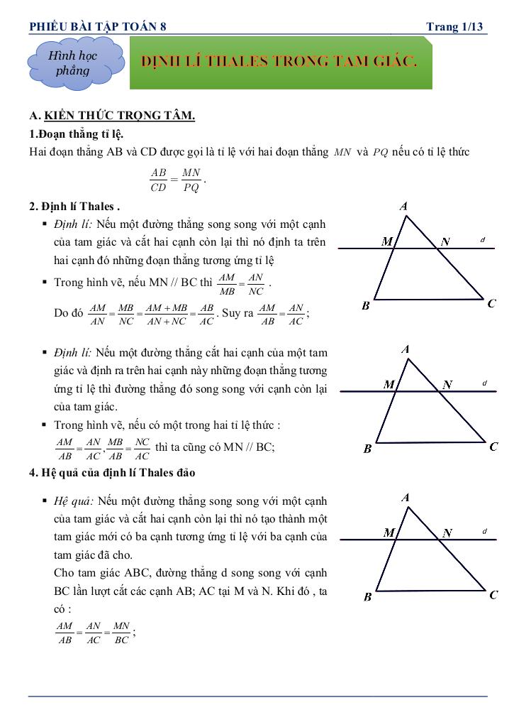 images-post/phieu-bai-tap-toan-8-chu-de-dinh-li-thales-01.jpg