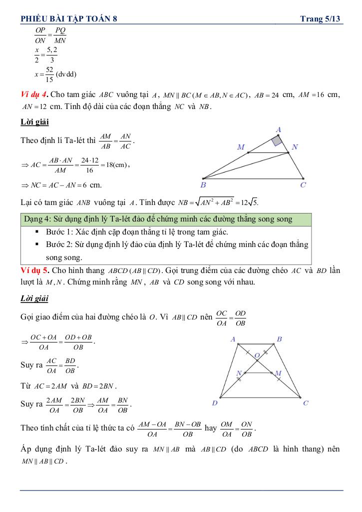 images-post/phieu-bai-tap-toan-8-chu-de-dinh-li-thales-05.jpg