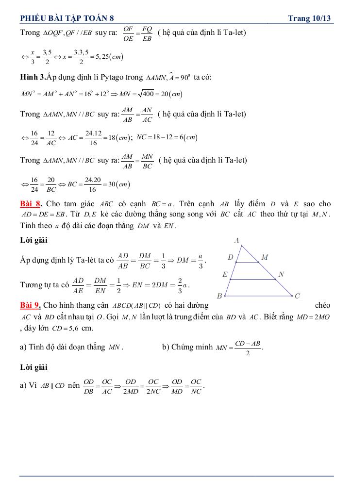 images-post/phieu-bai-tap-toan-8-chu-de-dinh-li-thales-10.jpg