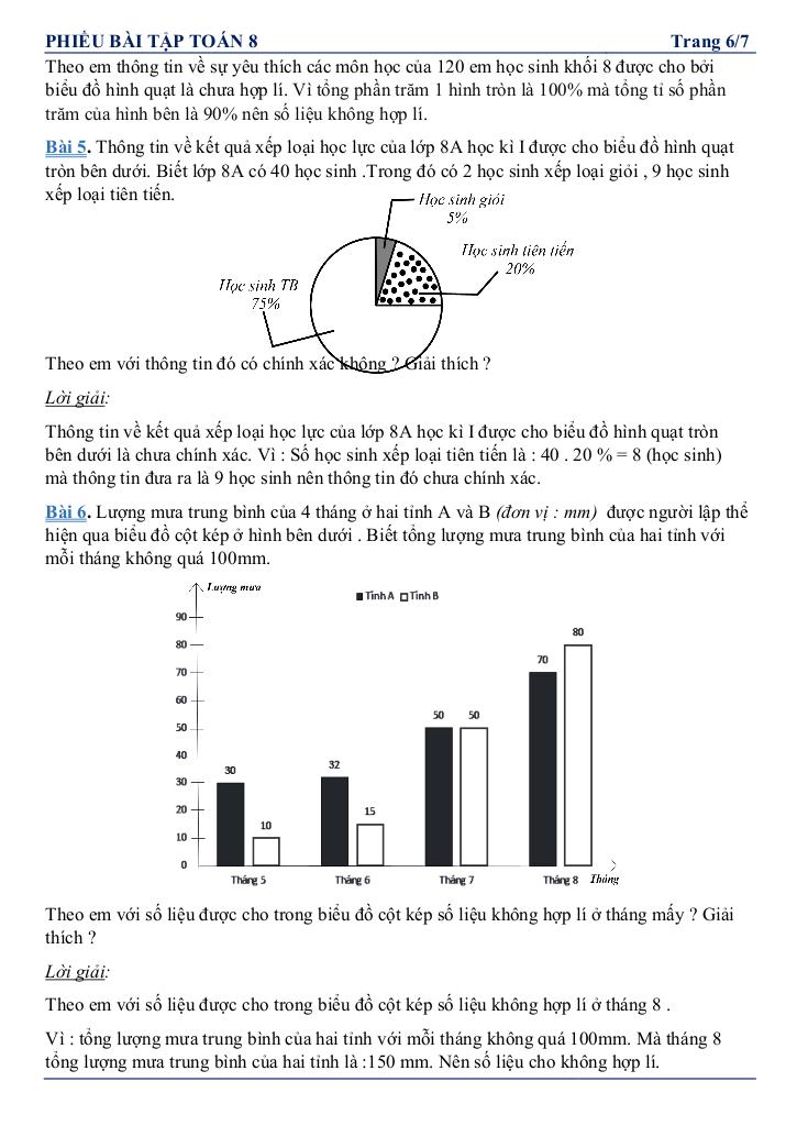 images-post/phieu-bai-tap-toan-8-chu-de-du-lieu-va-bieu-do-06.jpg