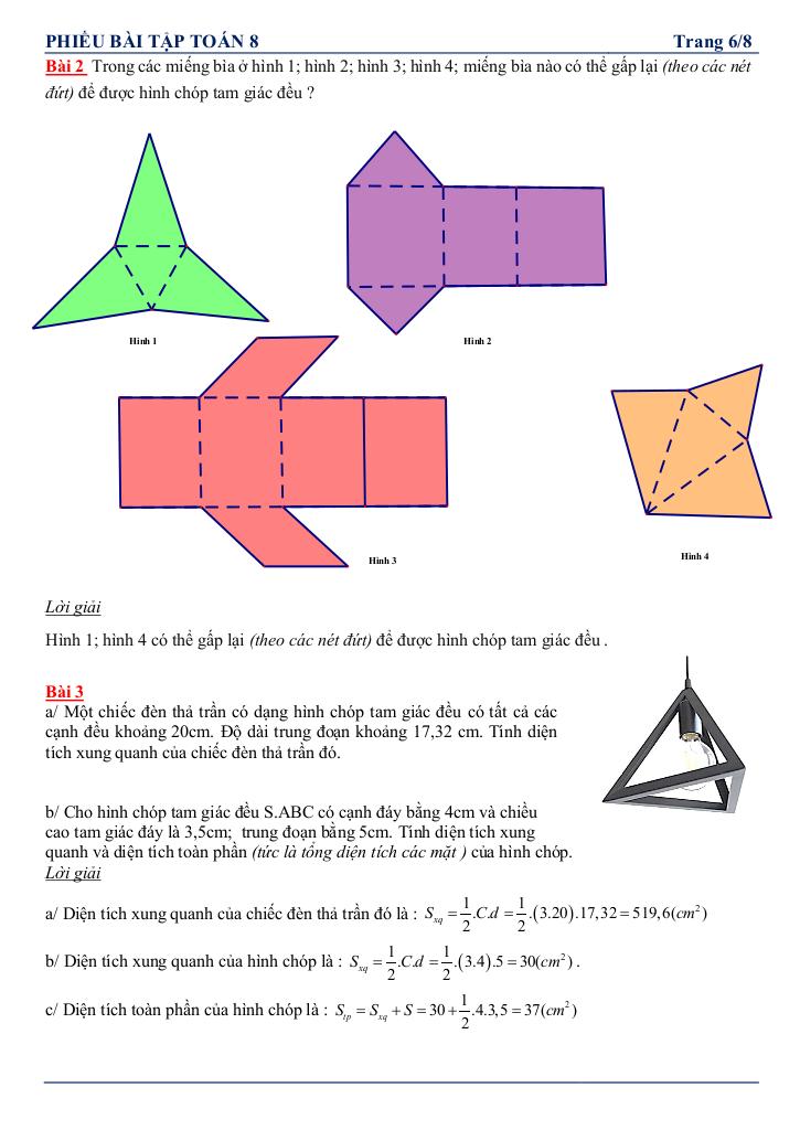 images-post/phieu-bai-tap-toan-8-chu-de-mot-so-hinh-khoi-trong-thuc-tien-06.jpg
