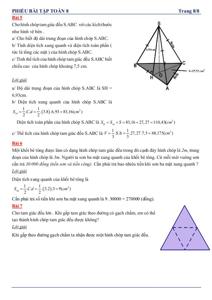 images-post/phieu-bai-tap-toan-8-chu-de-mot-so-hinh-khoi-trong-thuc-tien-08.jpg