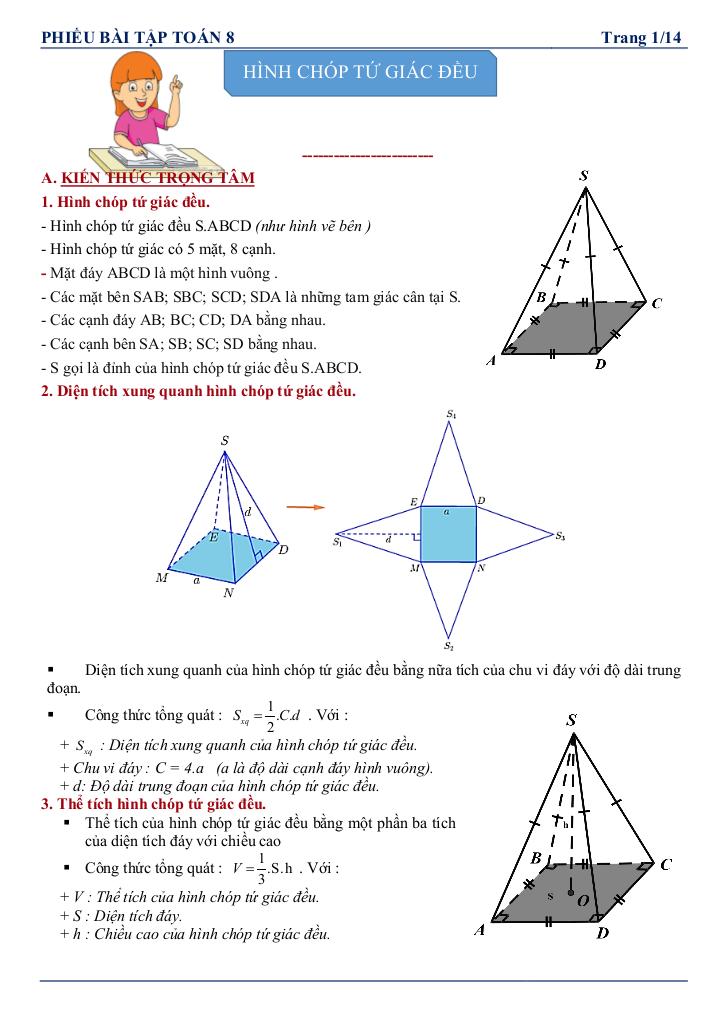 images-post/phieu-bai-tap-toan-8-chu-de-mot-so-hinh-khoi-trong-thuc-tien-09.jpg