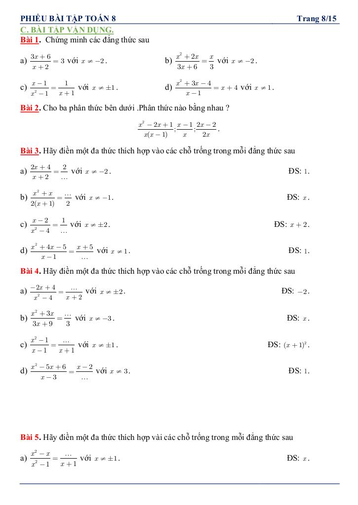 images-post/phieu-bai-tap-toan-8-chu-de-phan-thuc-dai-so-08.jpg
