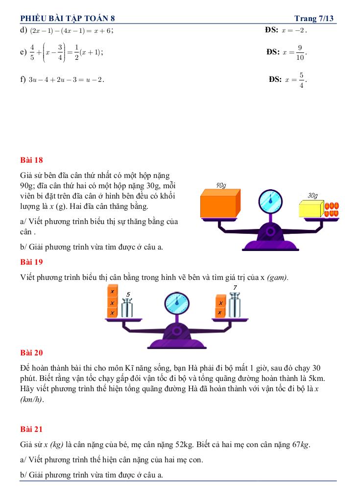 images-post/phieu-bai-tap-toan-8-chu-de-phuong-trinh-bac-nhat-va-ham-so-bac-nhat-07.jpg