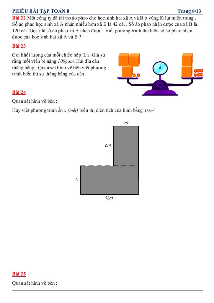 images-post/phieu-bai-tap-toan-8-chu-de-phuong-trinh-bac-nhat-va-ham-so-bac-nhat-08.jpg