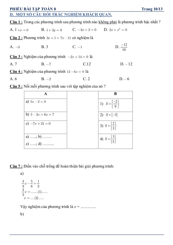 images-post/phieu-bai-tap-toan-8-chu-de-phuong-trinh-bac-nhat-va-ham-so-bac-nhat-10.jpg