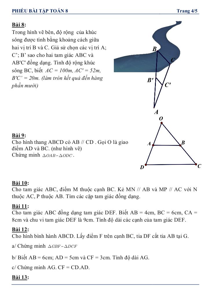 images-post/phieu-bai-tap-toan-8-chu-de-tam-giac-dong-dang-04.jpg