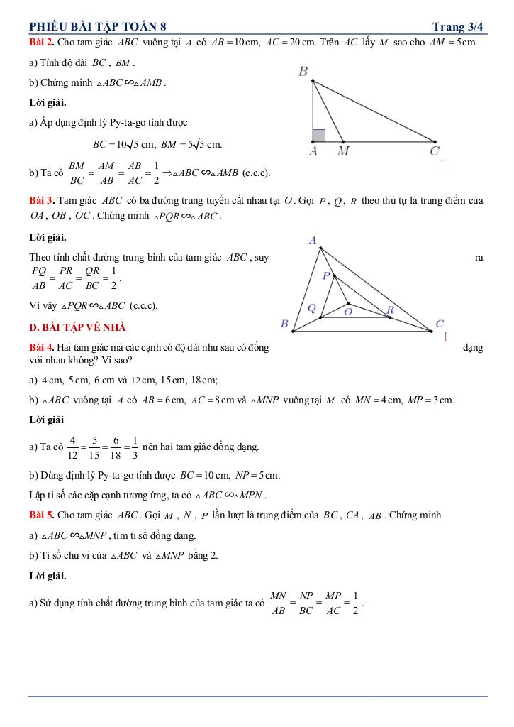 images-post/phieu-bai-tap-toan-8-chu-de-tam-giac-dong-dang-08.jpg