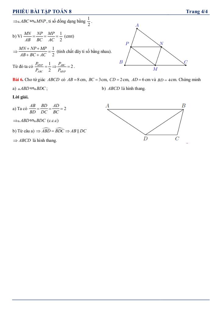 images-post/phieu-bai-tap-toan-8-chu-de-tam-giac-dong-dang-09.jpg