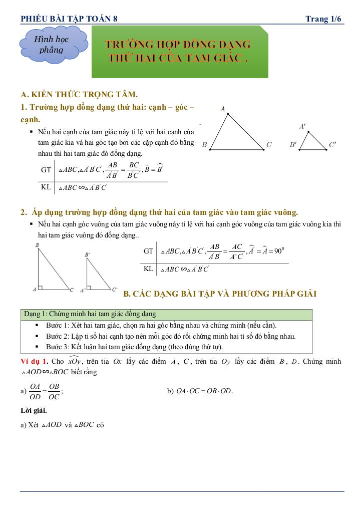 images-post/phieu-bai-tap-toan-8-chu-de-tam-giac-dong-dang-10.jpg