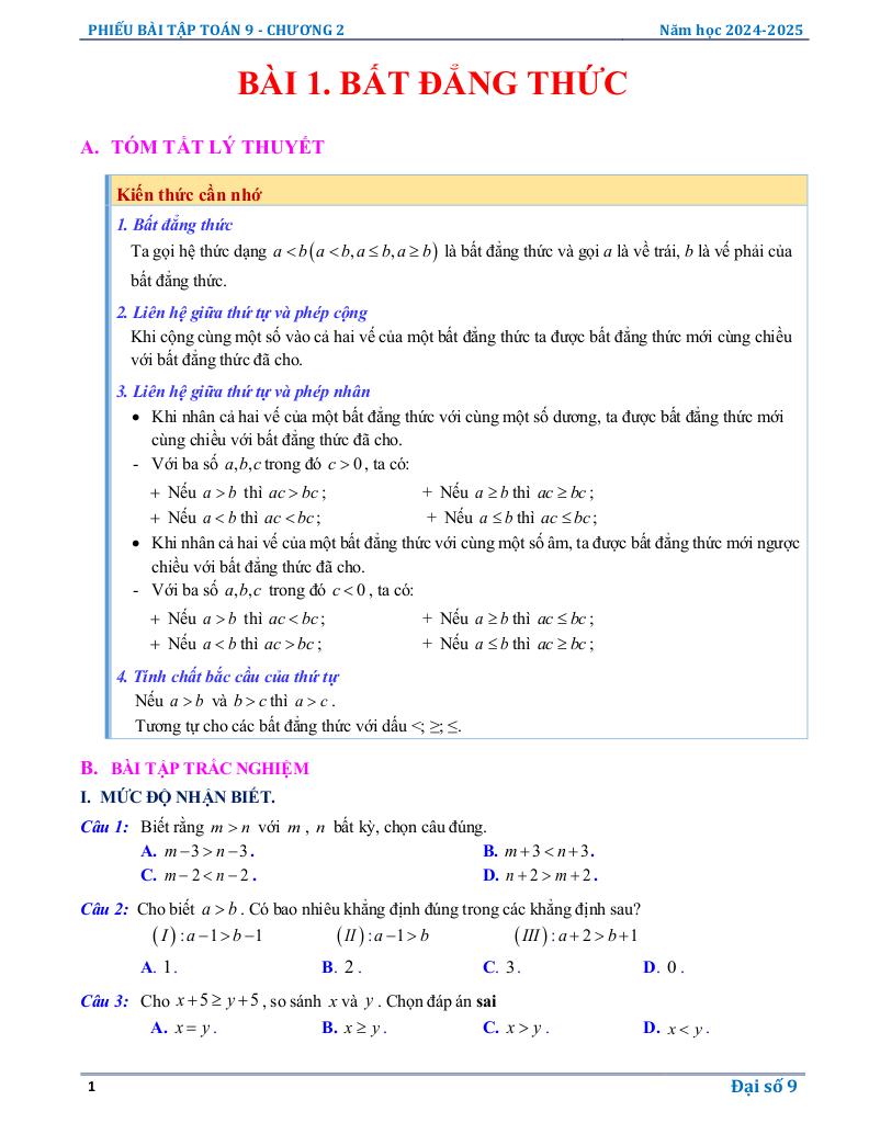 images-post/phieu-bai-tap-toan-9-chuong-bat-dang-thuc-bat-phuong-trinh-bac-nhat-mot-an-01.jpg