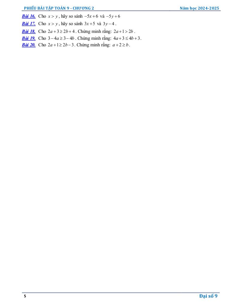 images-post/phieu-bai-tap-toan-9-chuong-bat-dang-thuc-bat-phuong-trinh-bac-nhat-mot-an-05.jpg