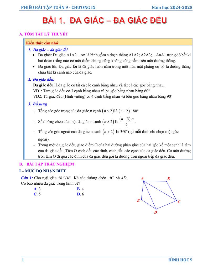 images-post/phieu-bai-tap-toan-9-chuong-da-giac-deu-01.jpg