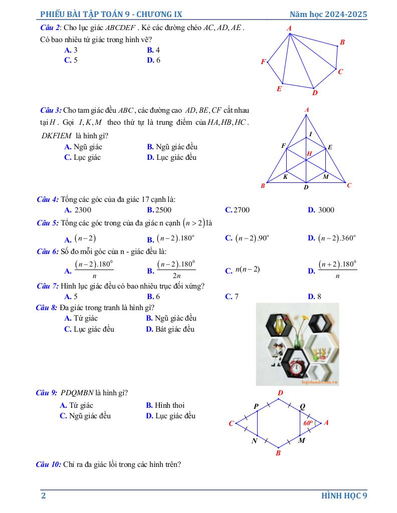 images-post/phieu-bai-tap-toan-9-chuong-da-giac-deu-02.jpg