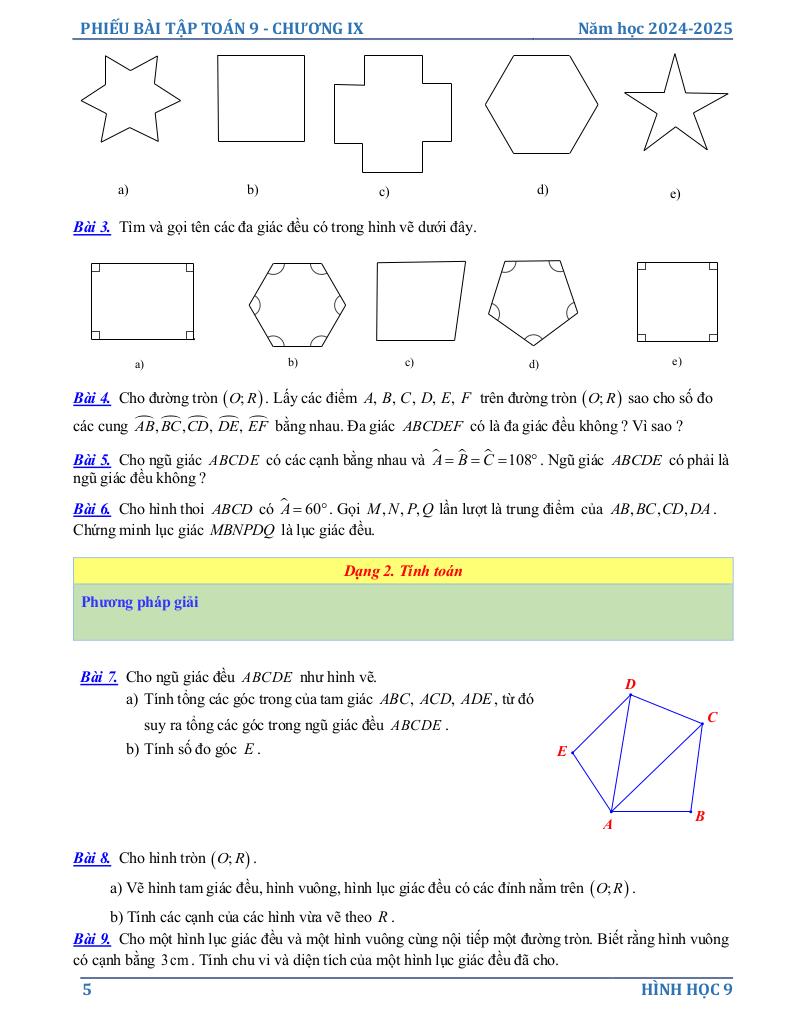 images-post/phieu-bai-tap-toan-9-chuong-da-giac-deu-05.jpg