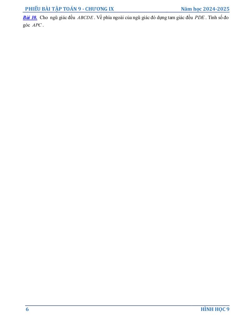 images-post/phieu-bai-tap-toan-9-chuong-da-giac-deu-06.jpg