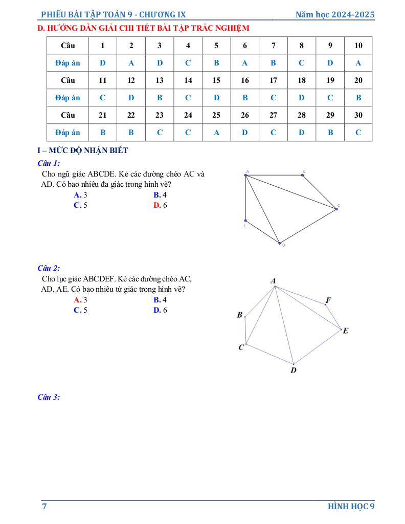 images-post/phieu-bai-tap-toan-9-chuong-da-giac-deu-07.jpg
